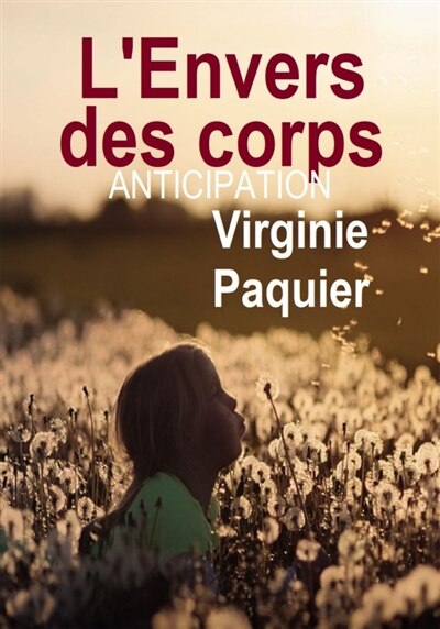 Couverture_L' ENVERS DES CORPS