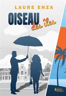 Front cover_Oiseau des îles