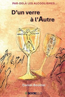 D'un verre à l'Autre