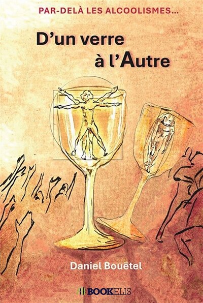 D'un verre à l'Autre