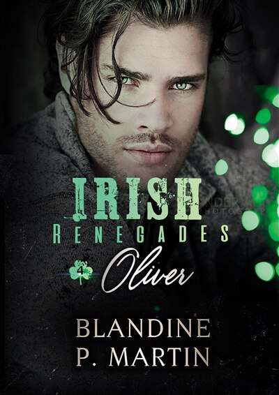 Front cover_Irish Renegades