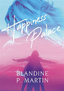 Front cover_Happiness Palace