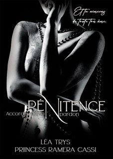 Couverture_ACCORDE-MOI TON PARDON (PENITENCE T.2)