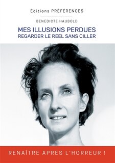 Couverture_MES ILLUSIONS PERDUES