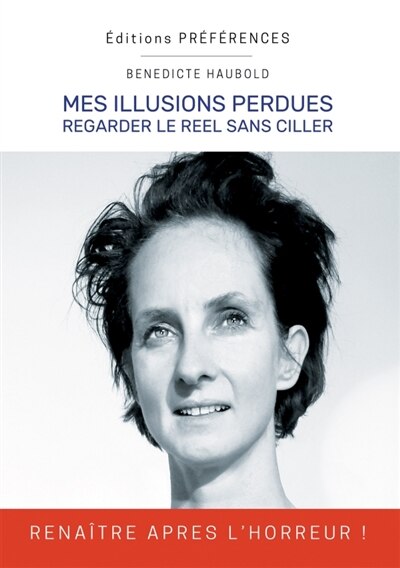 Couverture_MES ILLUSIONS PERDUES