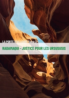 Front cover_Radamaqui