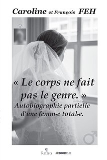 Couverture_Le corps ne fait pas le genre.