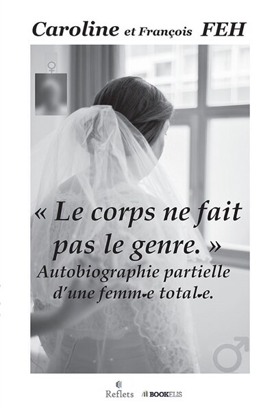 Couverture_Le corps ne fait pas le genre.