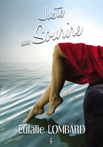 Couverture_Juste un sourire