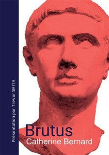 Front cover_Brutus