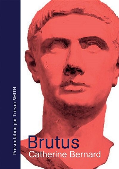 Front cover_Brutus