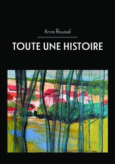 Couverture_TOUTE UNE HISTOIRE