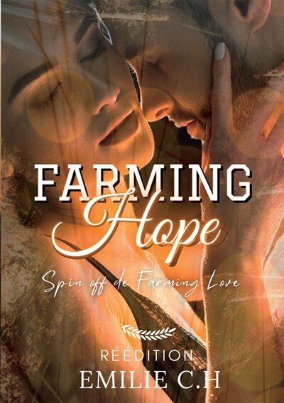 Couverture_Farming Hope