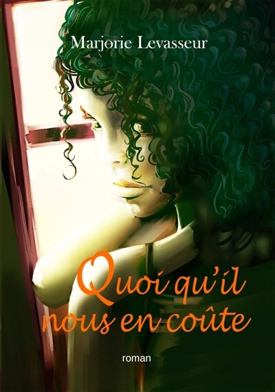 Front cover_Quoi qu'il nous en co&ucirc;te