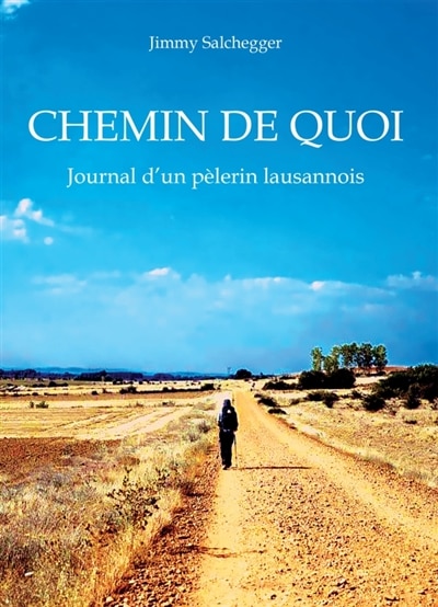 Front cover_Chemin de quoi