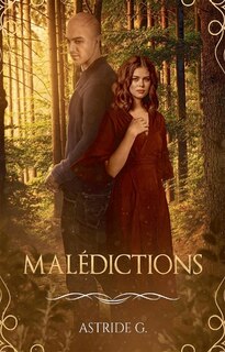 Malédictions