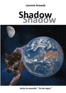 Front cover_Shadow
