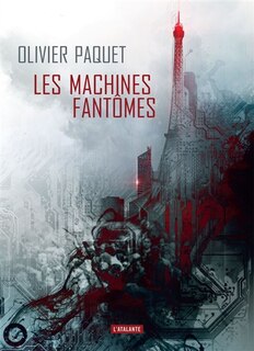 Couverture_Les machines fantômes