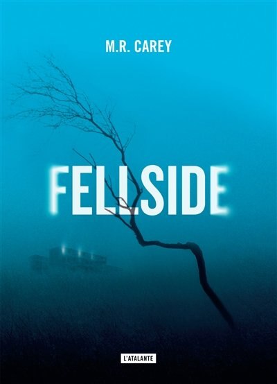 Couverture_FELLSIDE