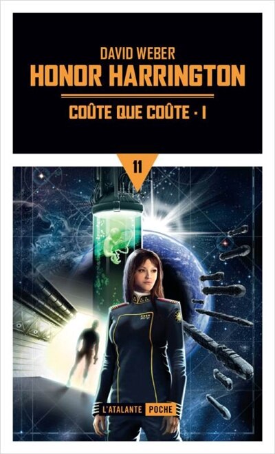Couverture_Coûte que coûte