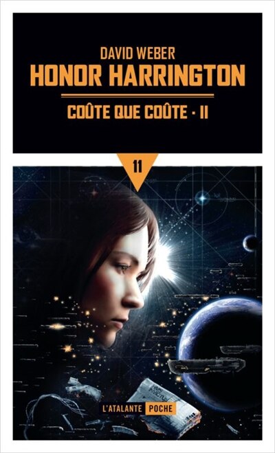 Couverture_Coûte que coûte