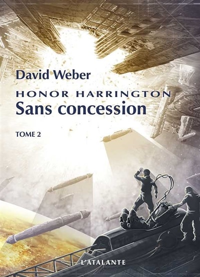 Couverture_Sans concession