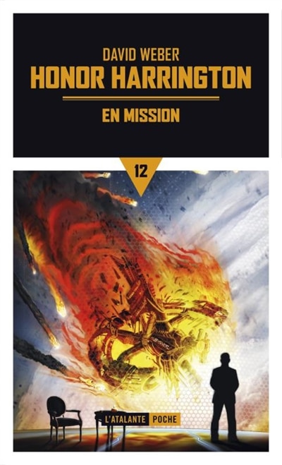 Couverture_En mission