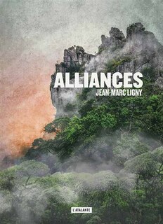 Front cover_Alliances