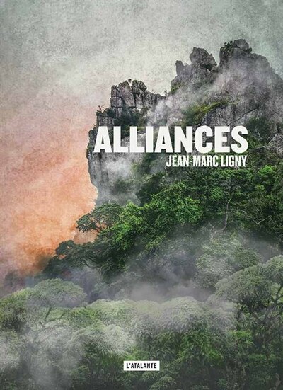 Front cover_Alliances
