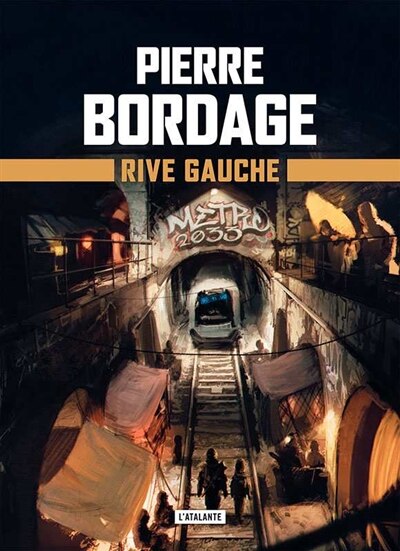 Couverture_Rive gauche