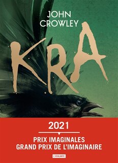Front cover_Kra