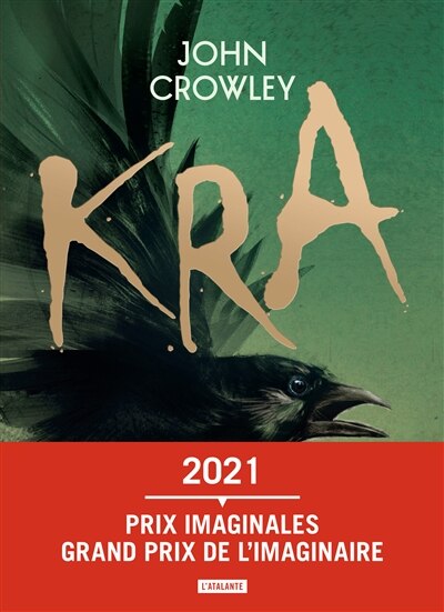 Front cover_Kra