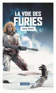Couverture_La Voie Des Furies