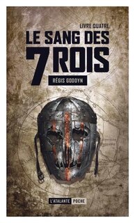 Couverture_Le sang des 7 rois Tome 4