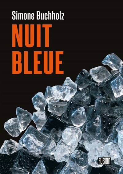 Front cover_Nuit bleue