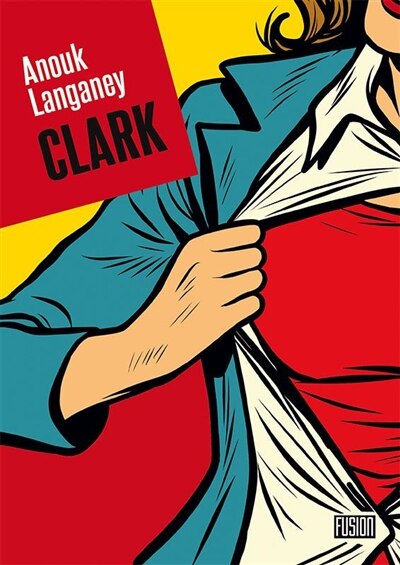 Front cover_Clark