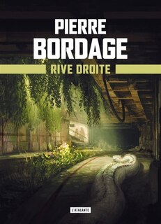 Couverture_Rive droite