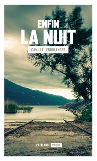 Couverture_Enfin la nuit