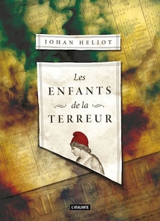 Couverture_Les enfants de la Terreur