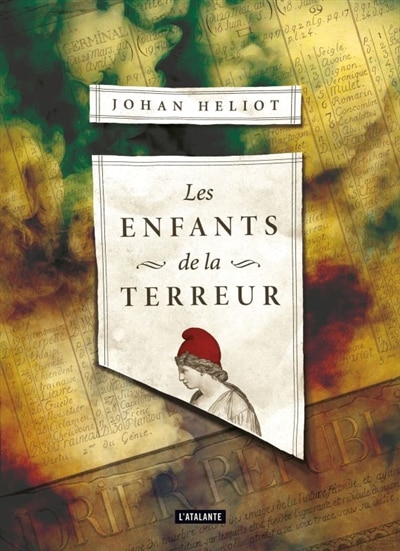 Couverture_Les enfants de la Terreur