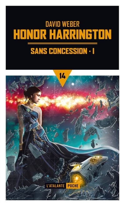 Couverture_Sans concession
