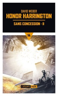 Couverture_Sans concession