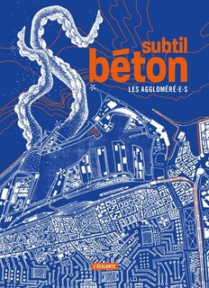 Couverture_Subtil béton