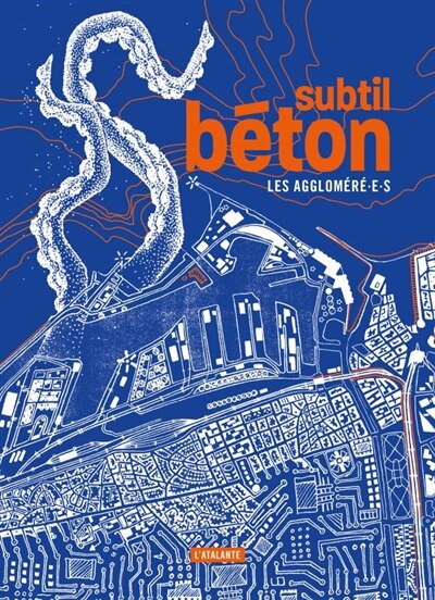 Couverture_Subtil béton