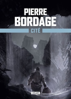 Front cover_Cité