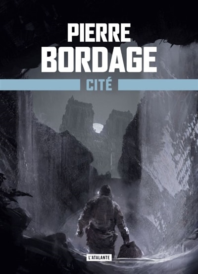 Front cover_Cité