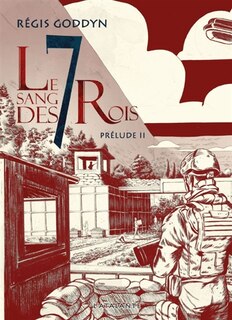 Front cover_Prélude 2
