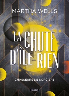Couverture_Chasseurs de sorciers