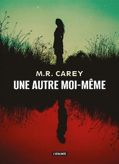 Front cover_Une autre moi-même