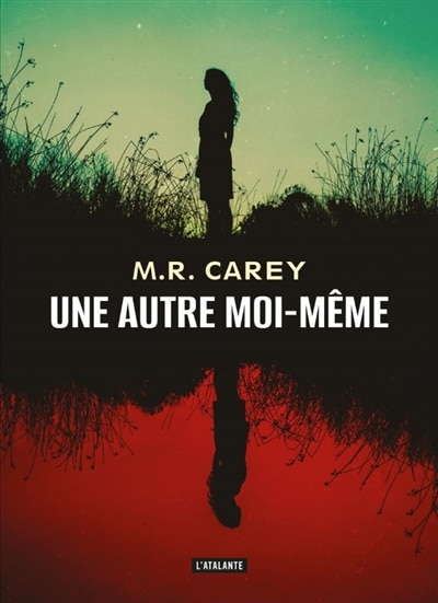 Front cover_Une autre moi-même